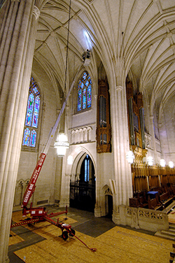 chapel ceiling_V.jpg